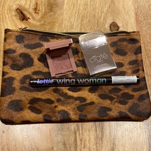 CIATE LOTTIE | makeup bundle